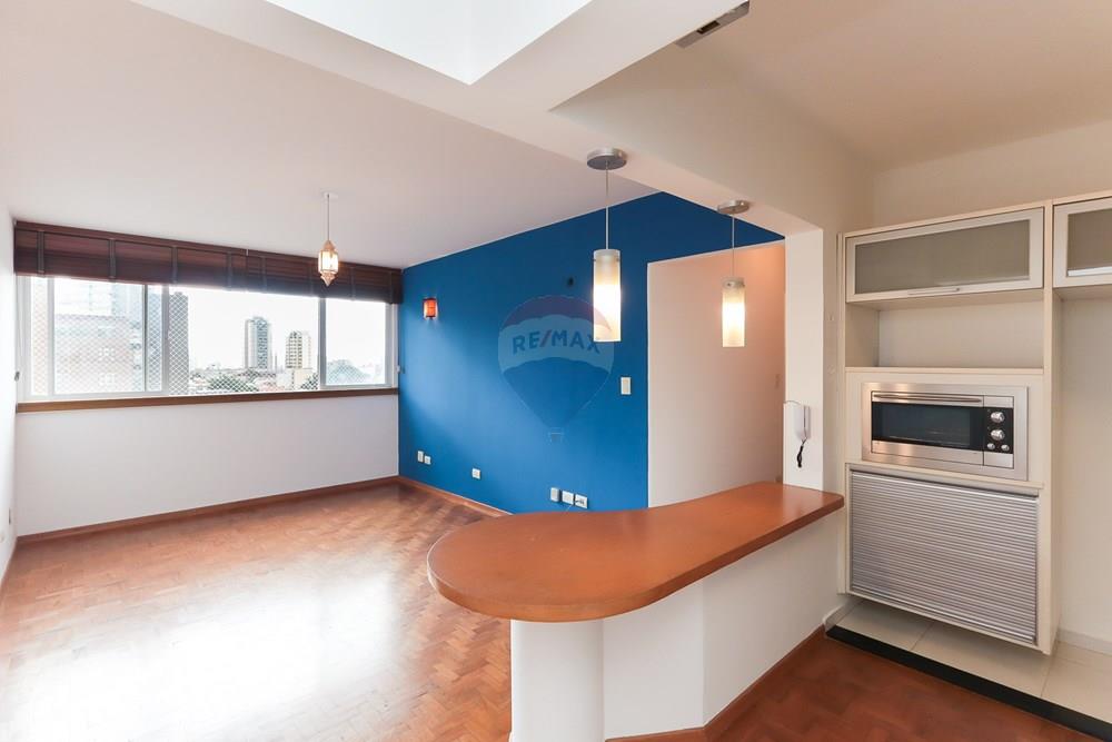 Apartamento - Venda - São Paulo , São Paulo - 01 (1).jpg - 602281035-4