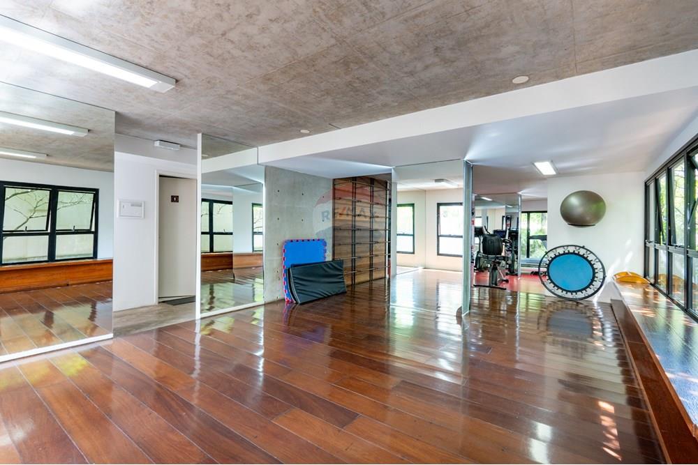 Apartamento - Venda - São Paulo , São Paulo - 01fotos_053.jpg - 601331003-44