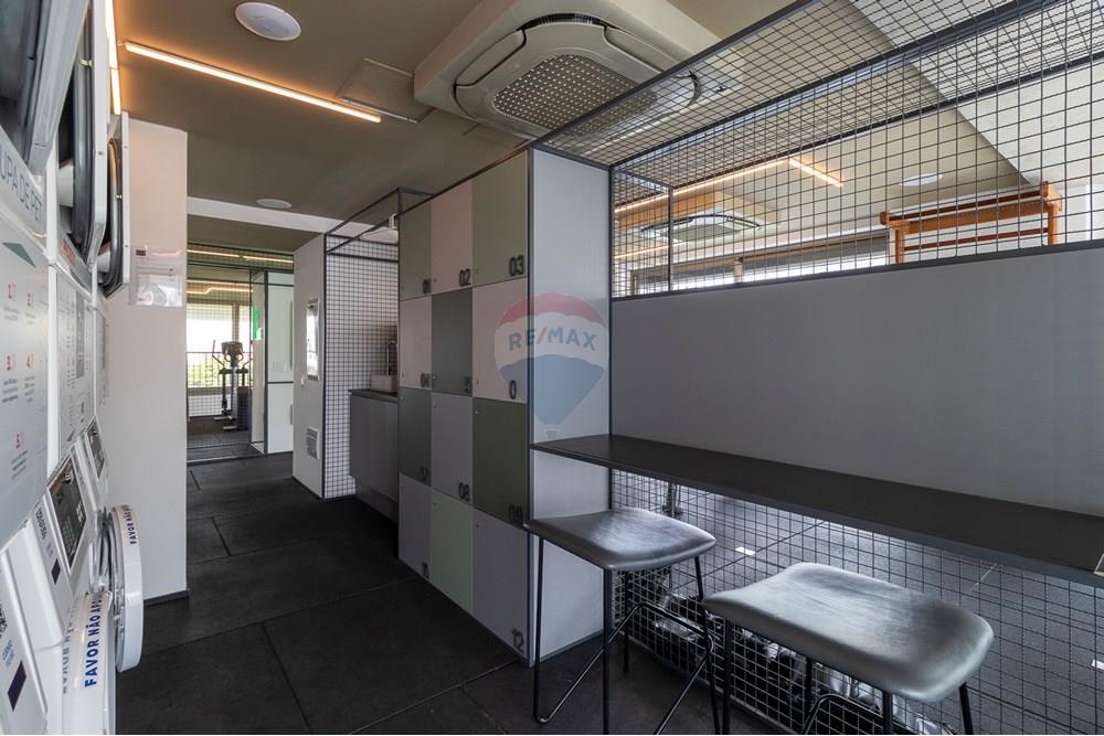 Mieszkaniowa - Kawalerka - Sao Paulo , Sao Paulo - BR - 01fotos_023.jpg - 601181053-13