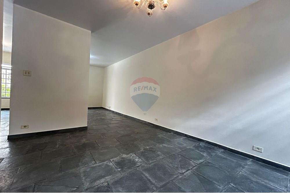 Sobrado - Alugar - São Paulo , São Paulo - WhatsApp Image 2025-07-10 at 12.07.40.jpeg - 601361052-83