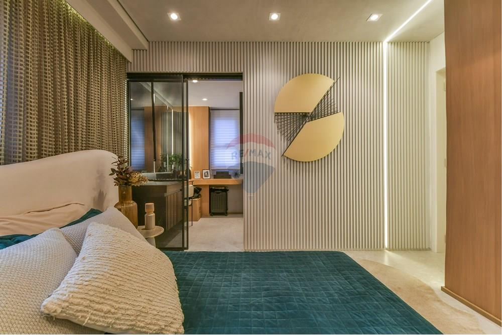 Apartamento - Venda - São Paulo , São Paulo - Foto-19.JPG - 601251018-97