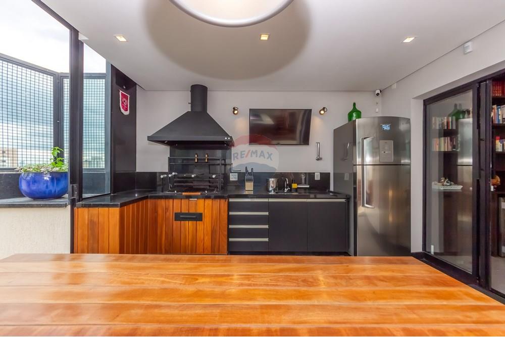 Cobertura - Venda - São Paulo , São Paulo - IMG_943502.jpg - 602401003-1