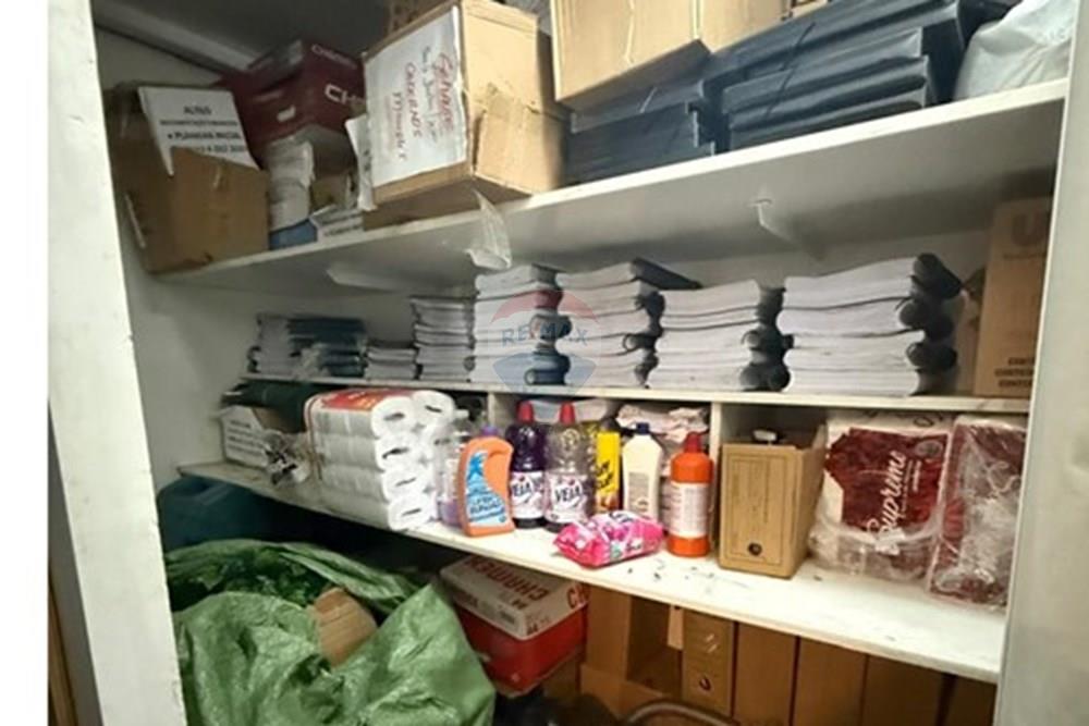 Cj. Comercial/ Sala - Alugar - São Paulo , São Paulo - 19.jpg - 602291021-238