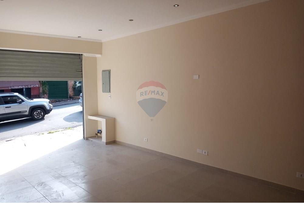 Sobrado - Venda - São Paulo , São Paulo - 1i.jpg - 602191015-1