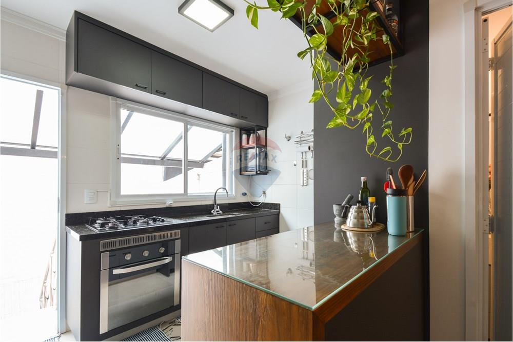 Casa - Venda - São Paulo , São Paulo - 01fotos_027.jpg - 601251152-21