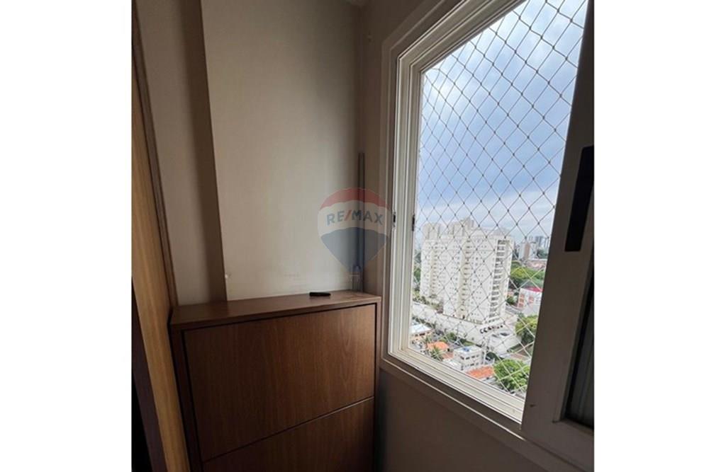 Apartamento - Alugar - São Paulo , São Paulo - WhatsApp Image 2025-11-13 at 18.03.16 (1).jpeg - 602331019-86