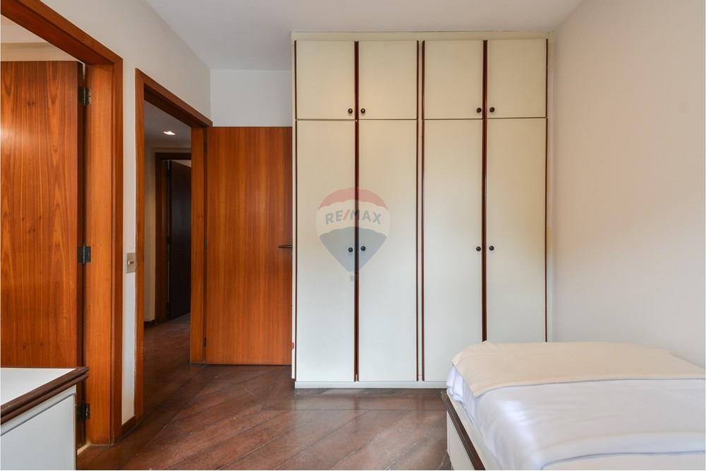 Apartamento - Venda - São Paulo , São Paulo - 01fotos_037.jpg - 601251064-72