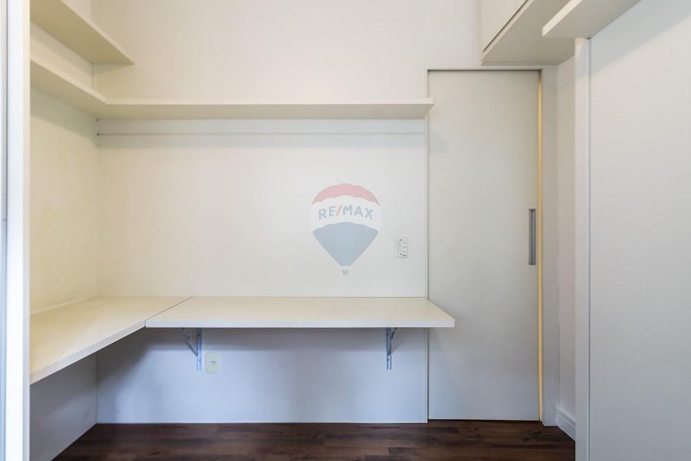 Apartamento - Venda - São Paulo , São Paulo - 9 QUARTO 2 (6).jpg - 602281022-123