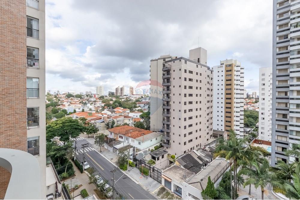 Apartamento - Venda - São Paulo , São Paulo - IMG_273932.jpg - 601721021-114