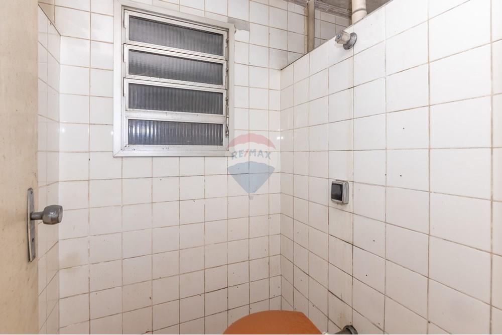 Prédio - Venda - São Paulo , São Paulo - IMG_570628.jpg - 601751005-530