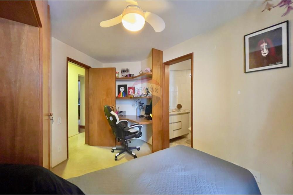 Apartamento - Venda - São Paulo , São Paulo - 601301078-5 APARTAMENTO A VENDA RUA MACUCO MOEMA REMAX (26).jpeg - 601301078-5