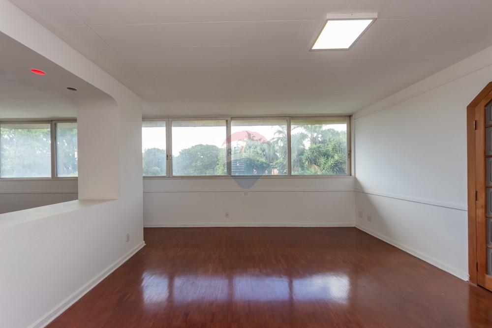 Apartamento - Venda - São Paulo , São Paulo - IMG_430614.jpg - 601721006-118