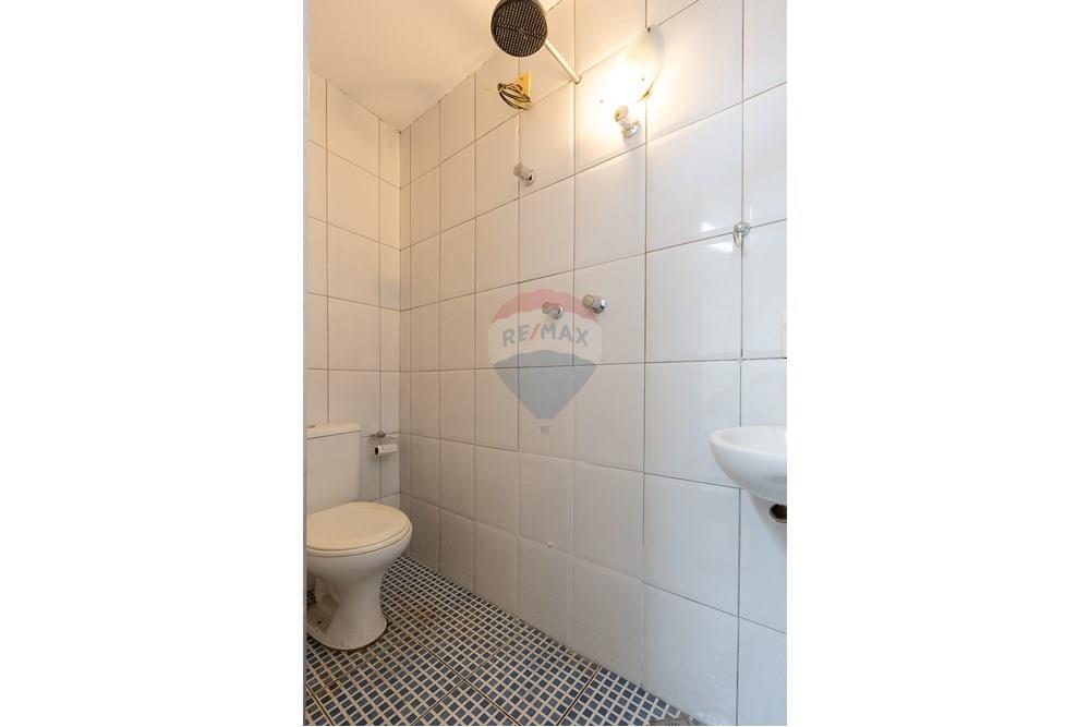 Casa Comercial - Alugar - São Paulo , São Paulo - 50_CS.jpg - 601971016-532