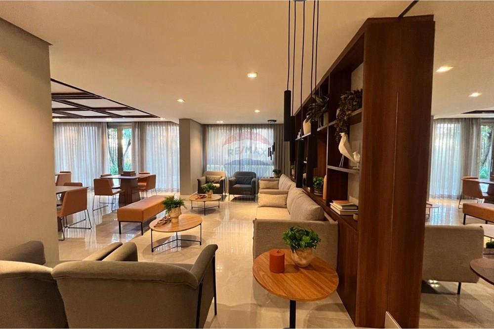 Apartamento - Venda - São Paulo , São Paulo - IMG-20250828-WA0208.jpg - 602031025-34