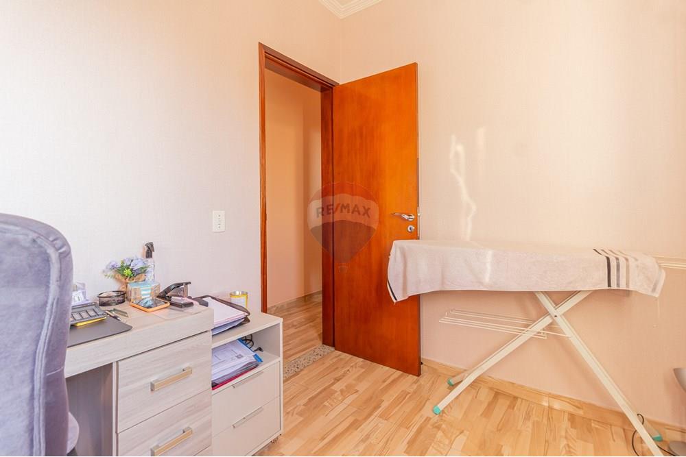 Sobrado - Venda - São Paulo , São Paulo - 06dormitorios_012.jpg - 602101019-63