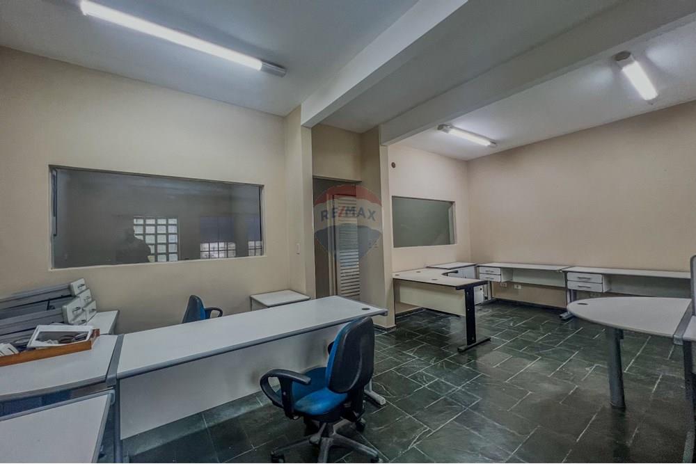 Komerciāli/Tirdzniecības - Ēka - San-Paulo , San-Paulo - BR - Piso 2 Sala grande foto 03.jpg - 602321013-83