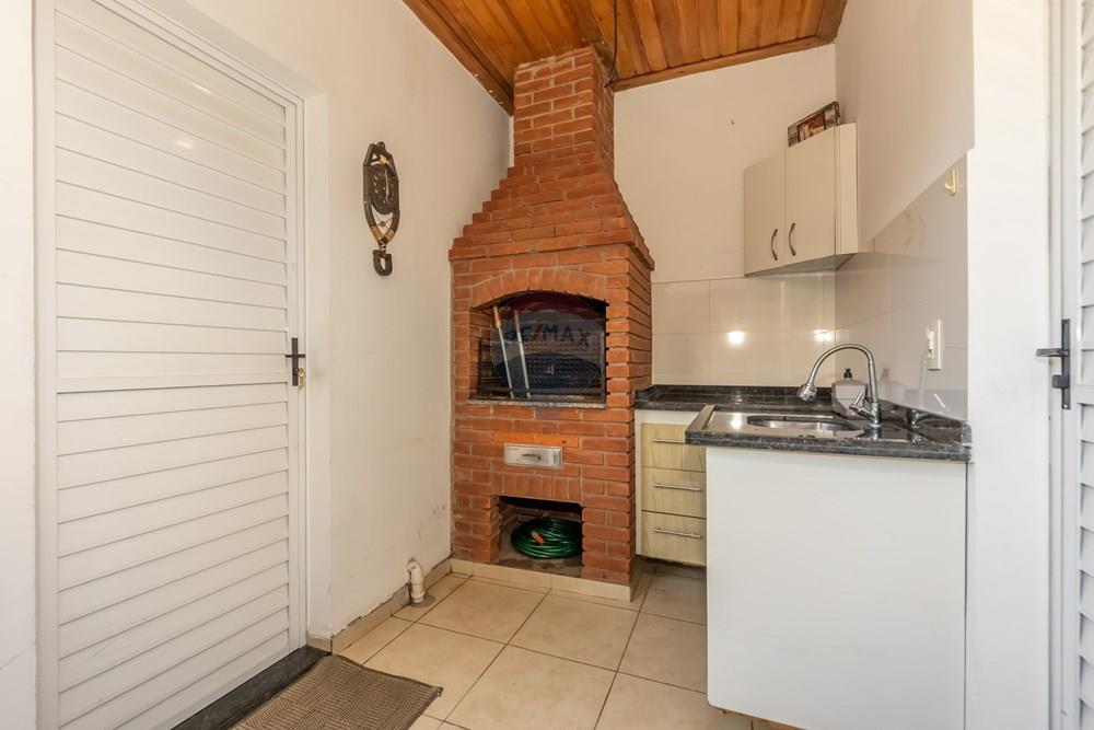 Sobrado - Venda - São Paulo , São Paulo - IMG_893839.jpg - 601441031-29