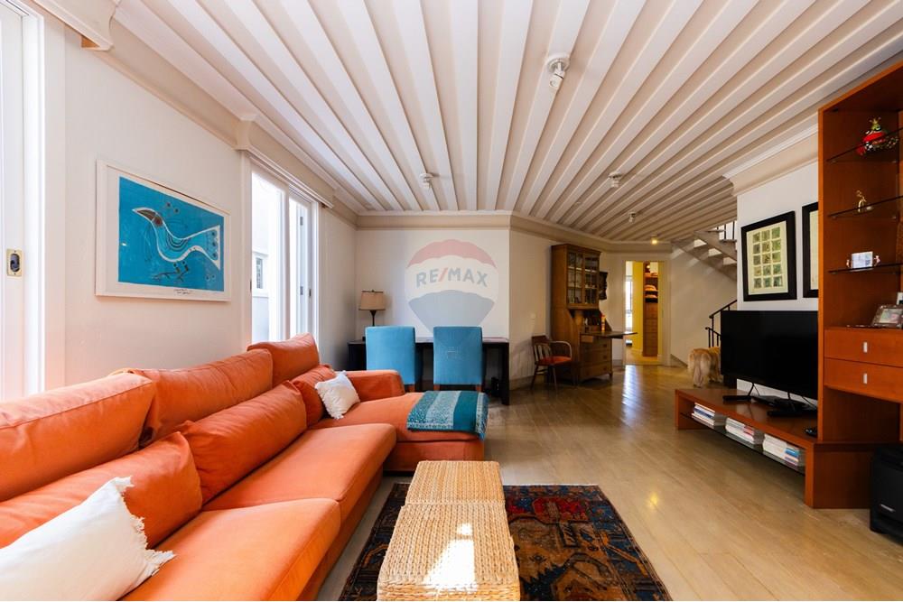 Casa de Condomínio - Venda - São Paulo , São Paulo - IMG_6576.jpg - 630331071-8