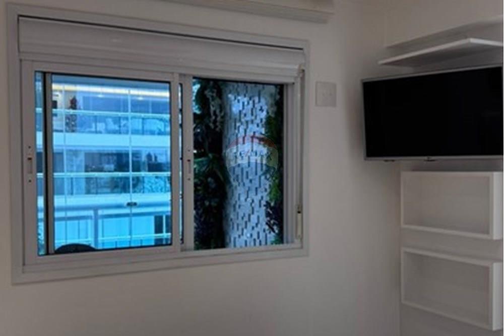 Apartamento - Alugar - São Paulo , São Paulo - WhatsApp Image 2025-11-24 at 17.21.38.jpeg - 602341002-57