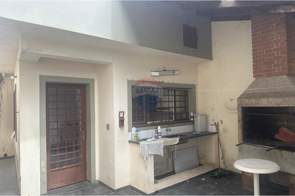 Sobrado - Venda - São Paulo , São Paulo - WhatsApp Image 2025-12-02 at 16.19.35 (2).jpeg - 601311076-2