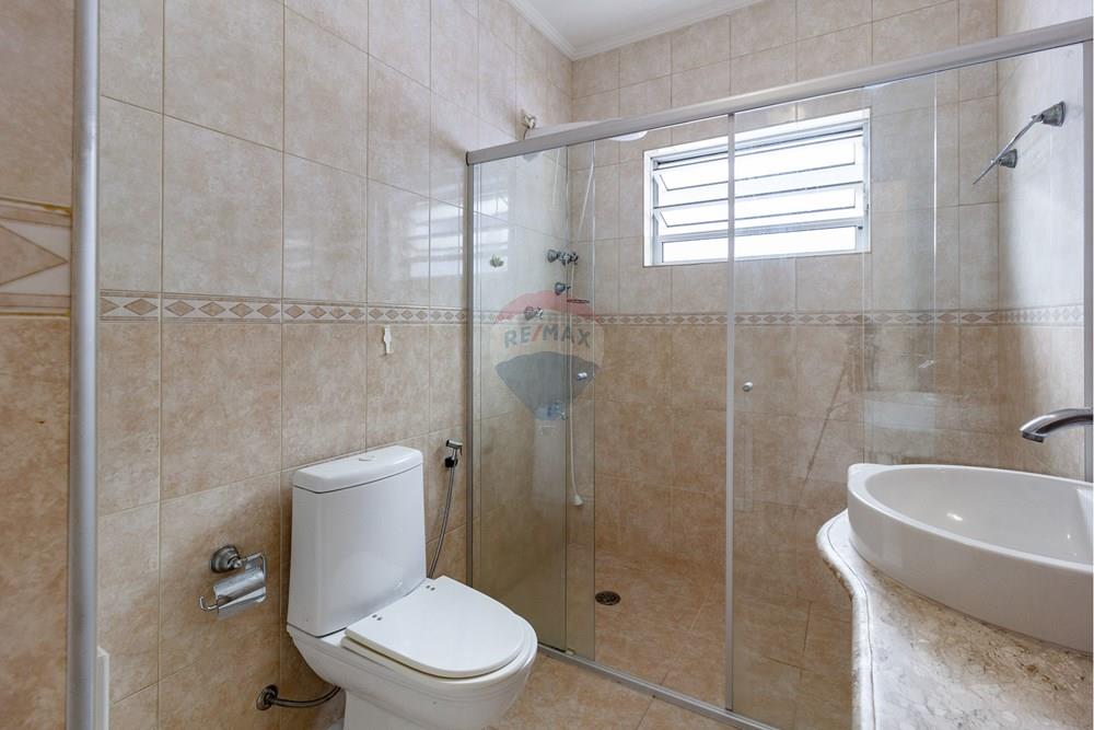 Sobrado - Alugar - São Paulo , São Paulo - _MG_8095.JPG - 601361020-472