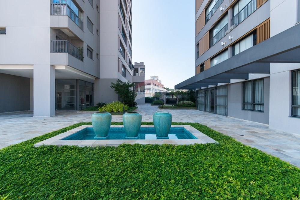 Apartamento - Venda - São Paulo , São Paulo - 01fotos_040.jpg - 601251339-8