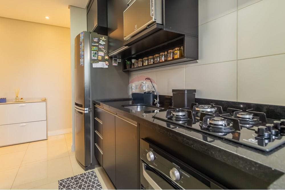 Apartamento - Venda - São Paulo , São Paulo - IMG_553130.jpg - 601441021-11