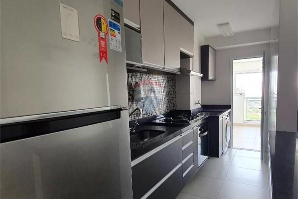 Apartamento - Alugar - São Paulo , São Paulo - WhatsApp Image 2026-03-12 at 14.55.24 (2).jpeg - 602341005-116