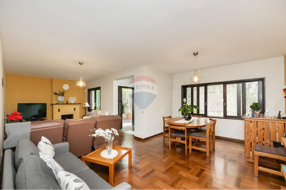 Casa - Venda - São Paulo , São Paulo - IMG_262616.jpg - 601371063-15