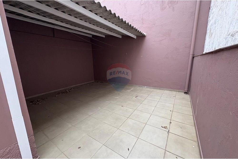 Casa - Alugar - São Paulo , São Paulo - WhatsApp Image 2025-10-01 at 12.33.37 (4).jpeg - 601261089-512