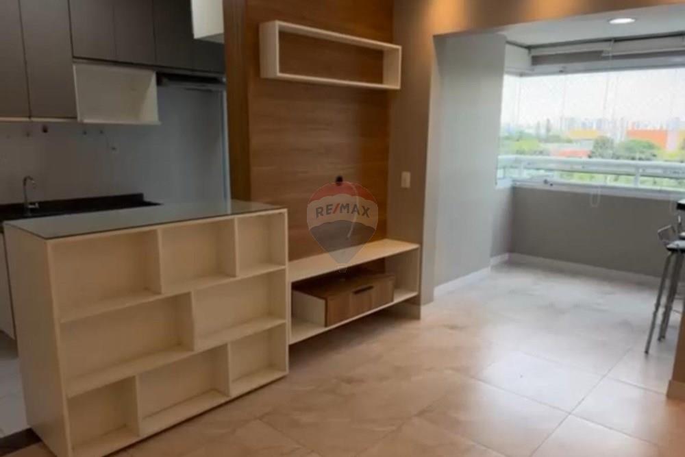 Apartamento - Alugar - São Paulo , São Paulo - WhatsApp Image 2026-01-15 at 13.07.48.jpeg - 602101019-79