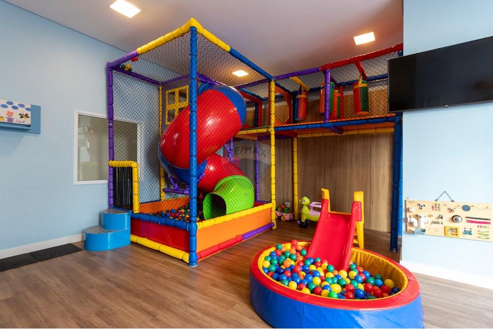 Apartamento - Venda - São Paulo , São Paulo - 01fotos_019.jpg - 601181074-7