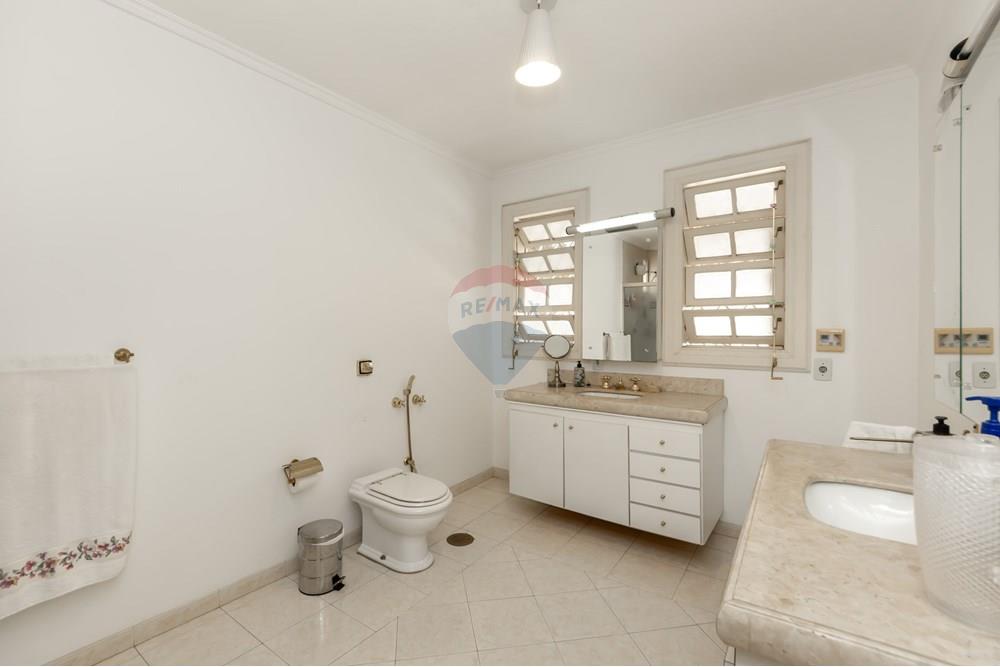 Casa - Venda - São Paulo , São Paulo - 22.jpg - 630331116-1