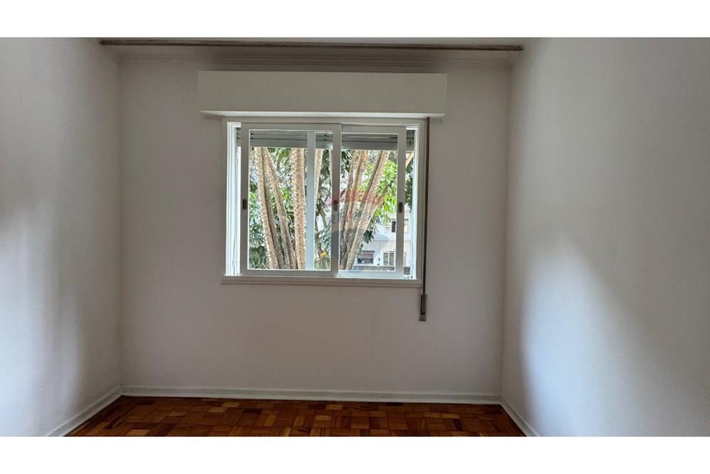 Apartamento - Alugar - São Paulo , São Paulo - WhatsApp Image 2025-10-05 at 19.14.29 (9).jpeg - 602191021-4