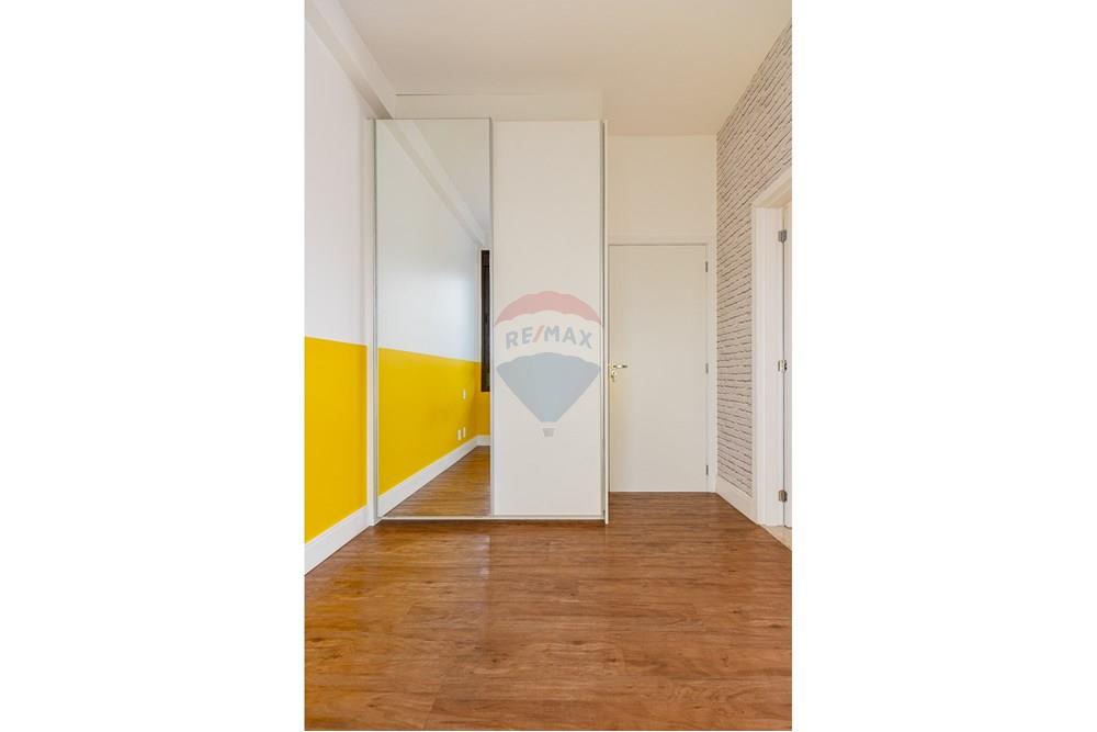 Apartamento - Venda - São Paulo , São Paulo - 01fotos_027.jpg - 601251061-232