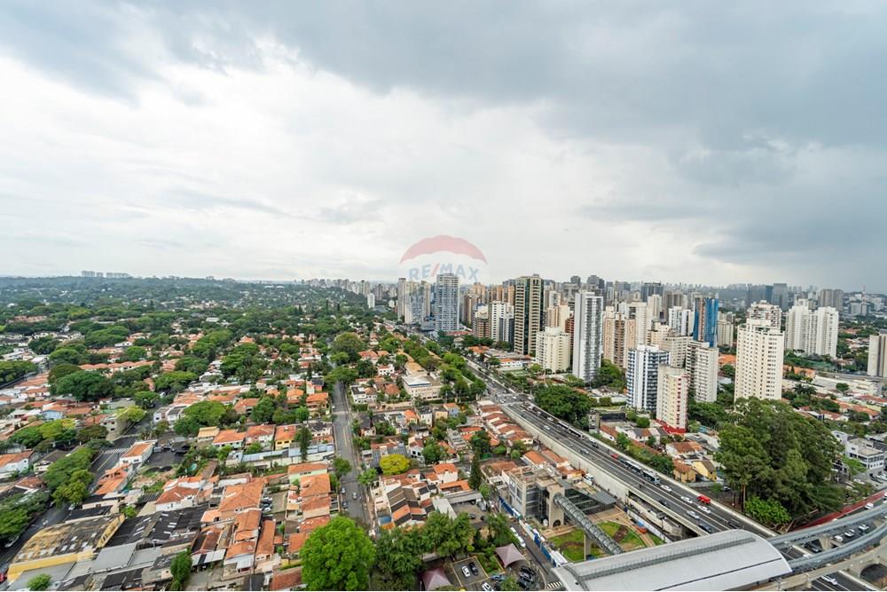 Duplex - Venda - São Paulo , São Paulo - 601301016-268-14.JPG - 601301016-268
