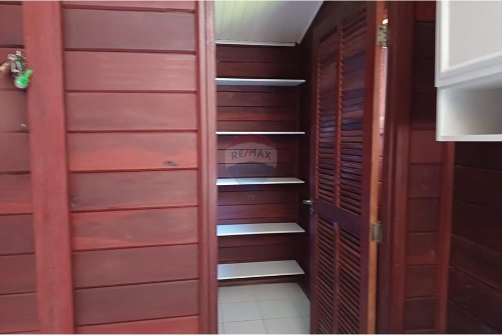 Casa de Condomínio - Alugar - Caieiras , São Paulo - IMG-20250929-WA0020.jpg - 602141065-26