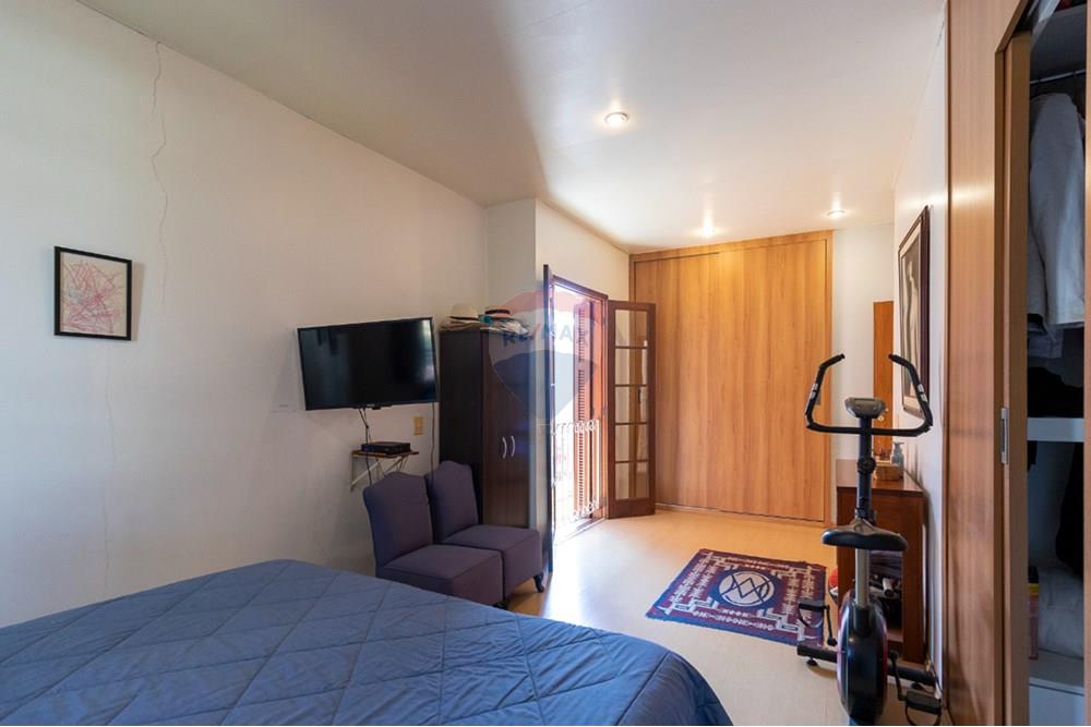 Sobrado - Venda - São Paulo , São Paulo - 1747507708124-01fotos_038.jpeg - 601251018-95