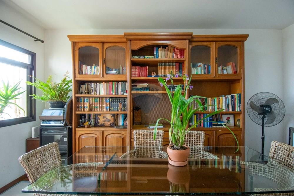 Apartamento - Venda - São Paulo , São Paulo - 6a67e4cb-487d-4cd5-8430-632c5e958848.jpeg - 601251070-41