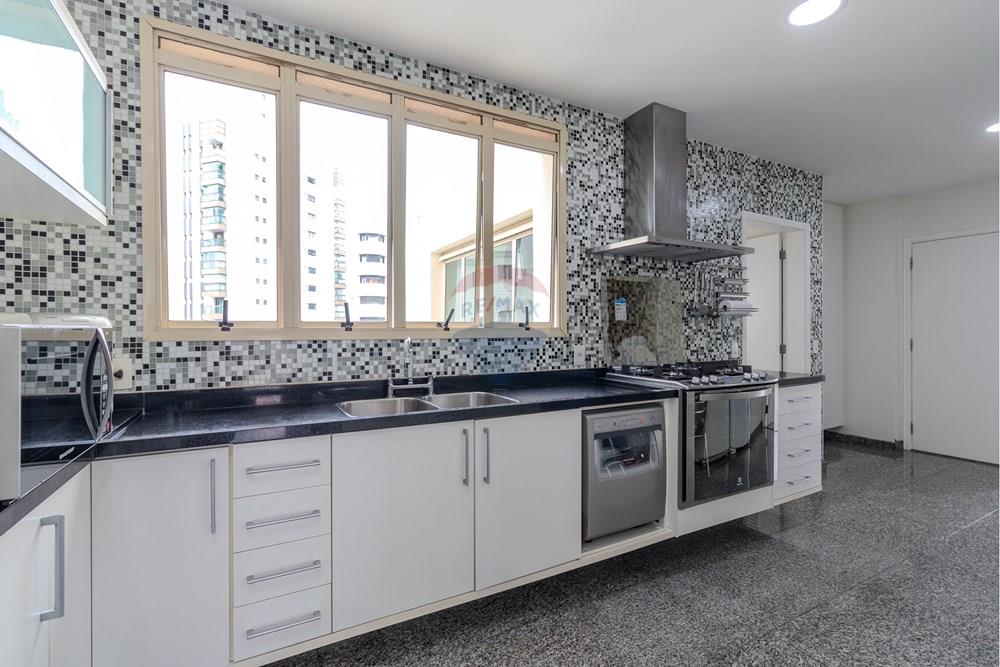 Apartamento - Venda - São Paulo , São Paulo - 01fotos_026.jpg - 601251257-14