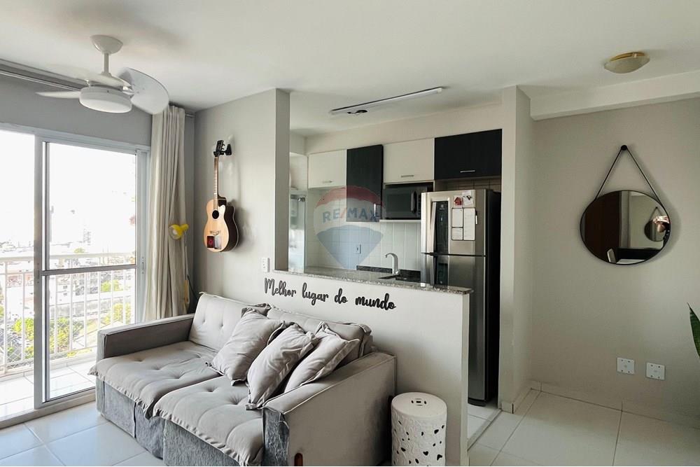 Apartamento - Venda - São Paulo , São Paulo - WhatsApp Image 2025-10-21 at 11.47.55.jpeg - 602141070-7