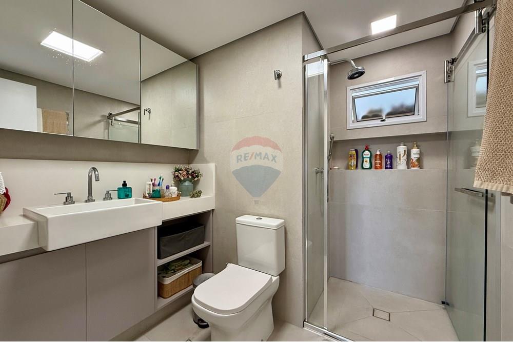 Apartamento - Venda - São Paulo , São Paulo - IMG_6903.jpg - 602321006-78