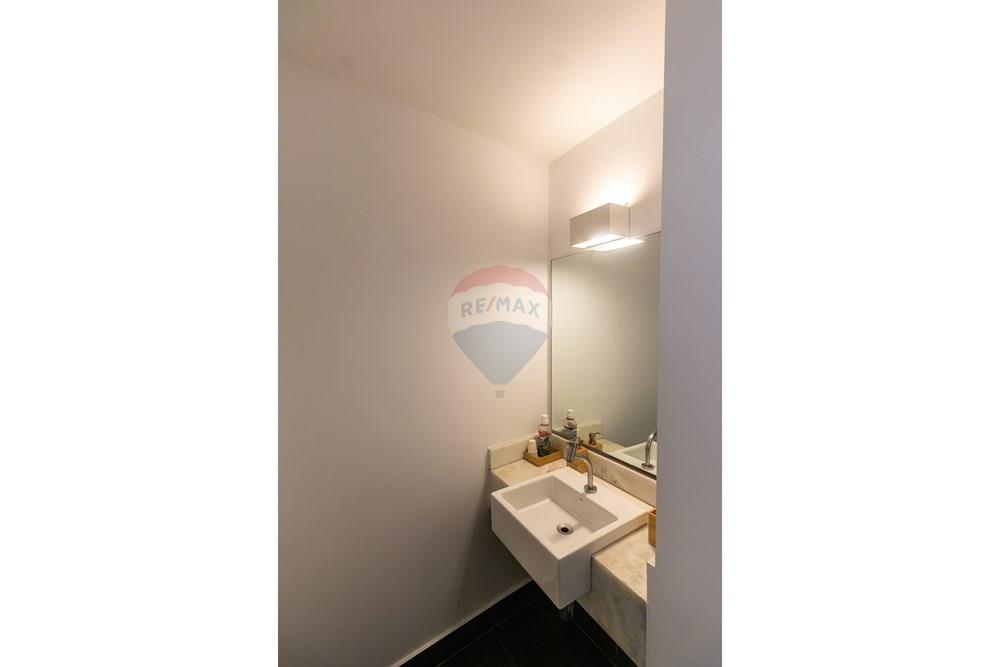 Cj. Comercial/ Sala - Alugar - São Paulo , São Paulo - laje-comercial-locacao-itaim-bibi-sao-paulo-sp-LJ0002_ITV-23.jpg - 602141068-66