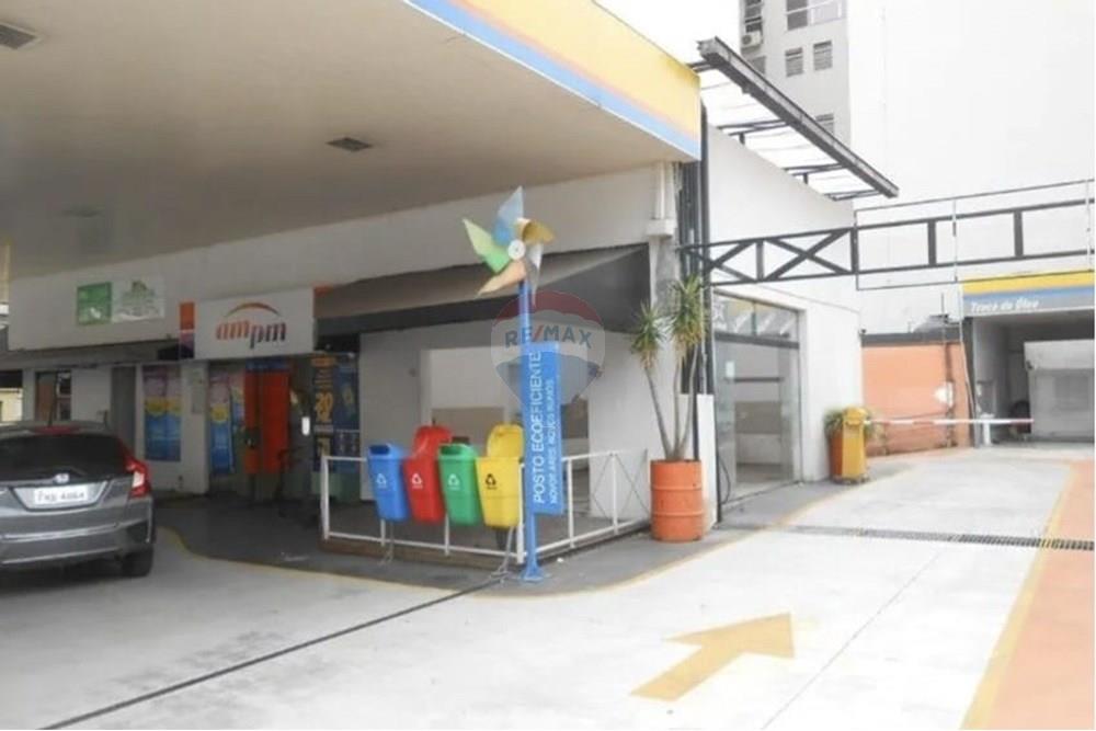 Terreno - Alugar - São Paulo , São Paulo - 3.jpeg - 602291016-373