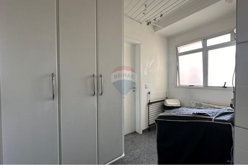 Apartamento - Alugar - São Paulo , São Paulo - IMG_7126.JPG - 602071001-287