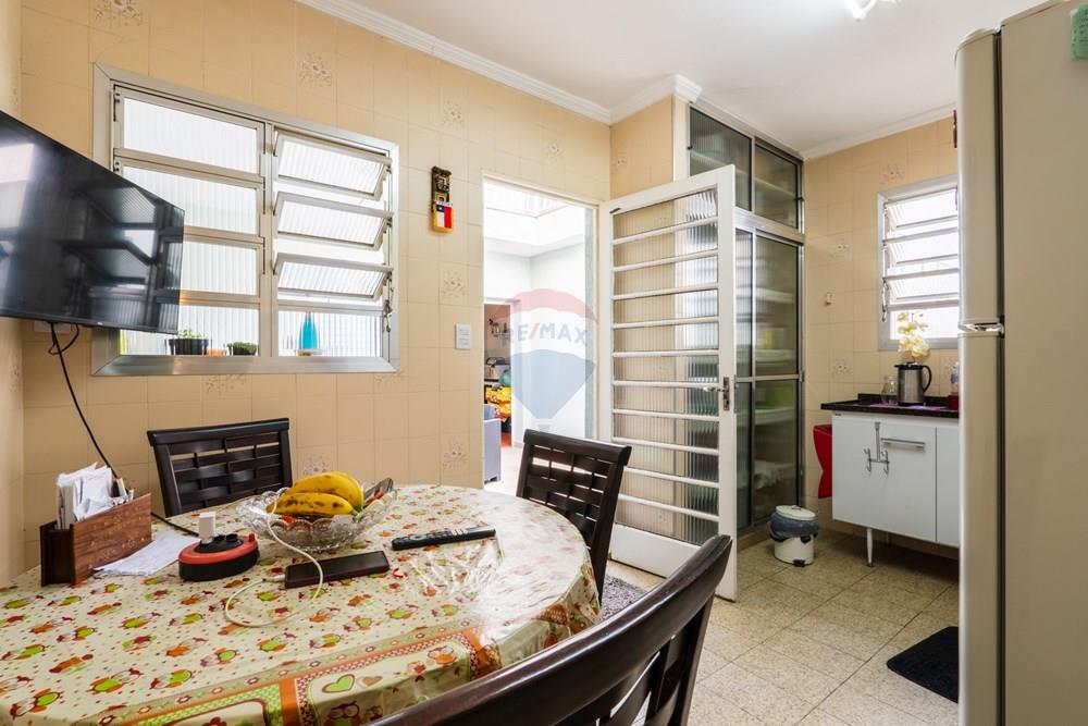 Casa - Venda - São Paulo , São Paulo - CS-27.jpg - 601471015-70