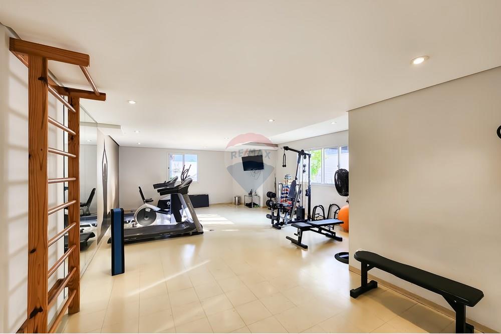 Apartamento - Venda - São Paulo , São Paulo - Cópia de 20251016_16354802.jpg - 602031002-124