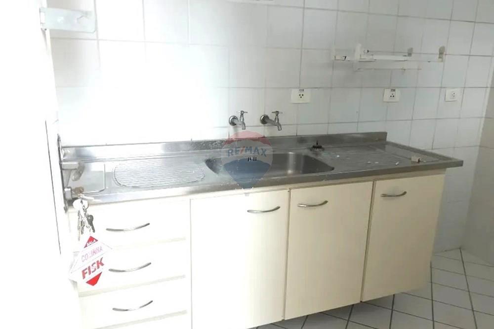 Casa Comercial - Alugar - São Paulo , São Paulo - 016.jpeg - 602291016-371