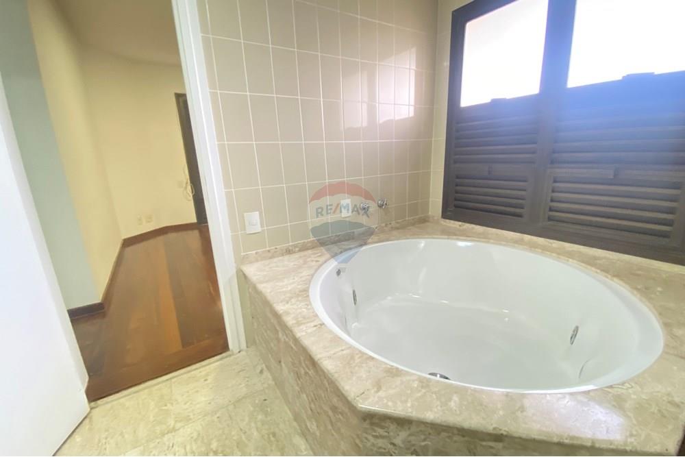 Apartamento - Alugar - São Paulo , São Paulo - IMG_9795.JPG - 602071003-106