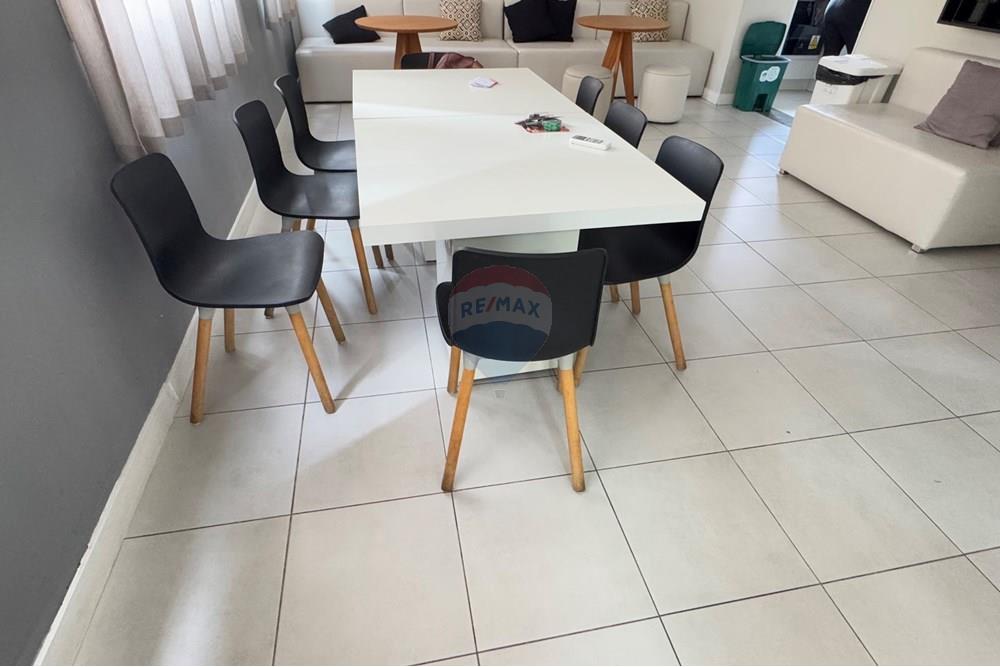 Apartamento - Alugar - São Paulo , São Paulo - 20250116_172317828_iOS.jpg - 602181008-87